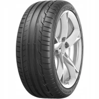 225/40R19 opona DUNLOP SPORT MAXX RT XL FP MO 93Y